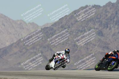 media/Sep-13-2025-2WTD (Sat) [[fb48f02c95]]/B Group/Session 5 (Turn 9)/